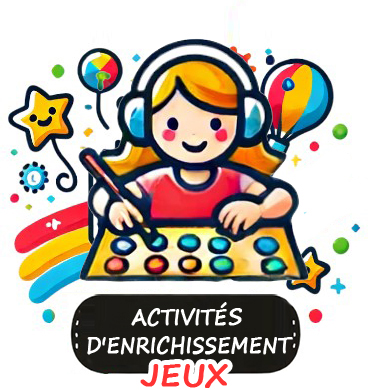 Activites-d-enrichissement