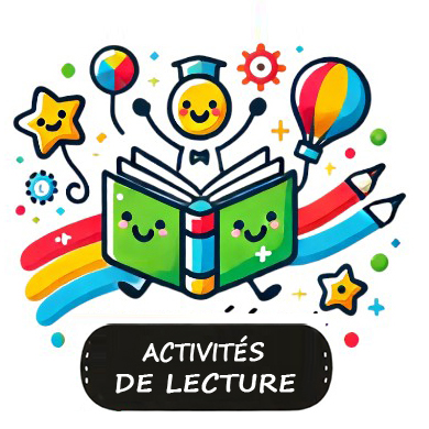 Activites-de-lecture